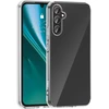 Etteri skaidrus dėklas Samsung Galaxy A34 5G