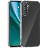 Etteri skaidrus dėklas, skirtas Samsung Galaxy A54 5G