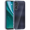Etteri skaidrus dėklas, skirtas Samsung Galaxy A15 4G / A15 5G