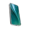 Etteri skaidrus dėklas Samsung Galaxy S23 Ultra