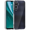 Etteri skaidrus dėklas Samsung Galaxy A25 5G (global)