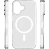 Etteri Hybrid Mag dėklas, skirtas iPhone 16 Plus 6,7"