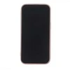 TelForceone Finger Grip Samsung Galaxy A34 5G dėklas telefonui rožinės spalvos