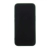 TelForceone Finger Grip Samsung Galaxy A55 5G dėklas telefonui mėtų spalvos