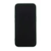 TelForceone Finger Grip Xiaomi Redmi Note 13 5G (global) dėklas telefonui mėtų spalvos
