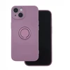 TFO „Finger Grip“ dėklas, skirtas Xiaomi Redmi Note 13 5G (global), šviesiai violetinis