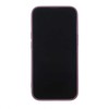 TelForceone Finger Grip Xiaomi Redmi Note 13 Pro Plus 5G (global) dėklas telefonui violetinės spalvos