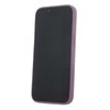 TFO TelForceone Finger Grip Xiaomi Redmi Note 13 5G (global) dėklas telefonui violetinės spalvos