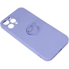 TFO „Finger Grip“ dėklas, skirtas Xiaomi Redmi Note 13 5G (global), violetinis