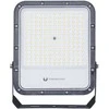„Telforceone“ LED prožektorius PROXIM+ 100W 4000K 15000lm 230V IP65 „Forever Light“ 150lm/W 5 metų garantija