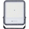 „Telforceone“ LED prožektorius PROXIM+ 100W 6500K 15000lm 230V IP65 „Forever Light“ 150lm/W 5 metų garantija