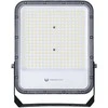 Telforceone Floodlight LED PROXIM+ 200W 6500K 30000lm 230V IP65 Forever Light 150lm/W 5 metai warranty