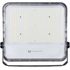 „Telforceone“ LED prožektorius PROXIM+ 300W 4000K 45000lm 230V IP65 „Forever Light“ 150lm/W 5 metų garantija