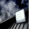 „Telforceone“ LED prožektorius PROXIM+ 30W 4000K 4500lm PIR 230V IP65 „Forever Light“ 150lm/W 5 metų garantija
