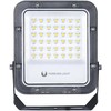 „Telforceone“ LED prožektorius PROXIM+ 30W 4000K 4500lm 230V IP65 „Forever Light“ 150lm/W 5 metų garantija
