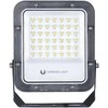 „Telforceone“ LED prožektorius PROXIM+ 30W 6500K 4500lm 230V IP65 „Forever Light“ 150lm/W 5 metų garantija