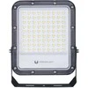„Telforceone“ LED prožektorius PROXIM+ 50W 4000K 7500lm 230V IP65 „Forever Light“ 150lm/W 5 metų garantija