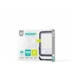 „Telforceone“ LED prožektorius PROXIM+ 50W 4000K 7500lm 230V IP65 „Forever Light“ 150lm/W 5 metų garantija