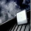 „Telforceone“ LED prožektorius PROXIM+ 50W 4000K 7500lm 230V IP65 „Forever Light“ 150lm/W 5 metų garantija