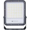 „Telforceone“ LED prožektorius PROXIM+ 50W 6500K 7500lm 230V IP65 „Forever Light“ 150lm/W 5 metų garantija