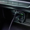 Forever FM moduliatorius Bluetooth TR-360 juodos spalvos