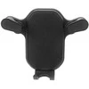 Telforceone Forever gravity car holder for air vent G-18