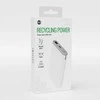 Forever Recycling Forever išorinė baterija 5000 mAh RPB-05-18,5