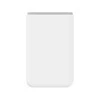 Telforceone Forever perdirbamas maitinimo blokas 5000 mAh RPB-05-18,5