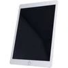 TFO TelForceone „iPad Air“ jutiklinis skydelis, visas priekis, baltas