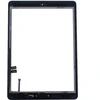 TFO Jutiklinis ekranas iPad 6 9.7" 2018 pilnas priekinis komplektas juodas