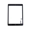 TFO Jutiklinis ekranas iPad 6 9.7" 2018 pilnas priekinis komplektas juodas