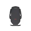 Maxlife automobilinis telefono laikiklis for air vent MXCH-08 automatic with wireless charging juodos spalvos 15W