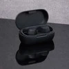 Maxlife Bluetooth ausinės TWS MXBE-04 juodos spalvos