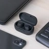 Maxlife Bluetooth ausinės TWS MXBE-04 juodos spalvos