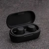 Maxlife Bluetooth ausinės TWS MXBE-04 juodos spalvos
