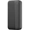 Maxlife išorinė baterija MXPB-02 PD QC 20W 20000 mAh juoda
