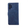 TelForceone Smart Velvet Samsung Galaxy A05s dėklas telefonui mėlynos spalvos