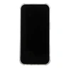TFO Itin madingas dėklas iPhone 12 6,1" Meadow 2
