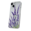 TFO Itin madingas dėklas iPhone 12 6,1" Meadow 2
