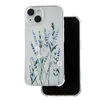 TFO Itin madingas dėklas iPhone 12 6,1" Meadow 3