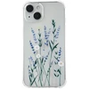 TFO Itin madingas dėklas iPhone 12 6,1" Meadow 3