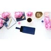 Telone Deko 1 dėklas (Size 16) Apple iPhone 11 Pro/Xs/Samsung S22/S23/Xcover 4s mėlynos spalvos