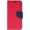 Telone Fancy dėklas skirtas Apple iPhone 13 Pro Max pink-navy
