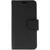 Telone Fancy dėklas skirtas Xiaomi Redmi 10A juodas