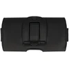 Tel Protect Riposo Dėklas „MAX" skirtingiems telefonų modeliams 15x7 cm