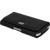 Tel Protect Riposo Dėklas „MAX" skirtingiems telefonų modeliams 15x7 cm