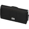 Tel Protect Riposo Dėklas „MAX" skirtingiems telefonų modeliams 15x7 cm