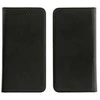Telone Universal BOOK MAGNET dėklas – 4,7 colių juodos spalvos