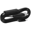 Temperatūros ir drėgmės jutiklis Broadlink RM4 mini