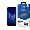 LCD apsauginis stikliukas 3mk Hard Glass Xiaomi 17T Pro